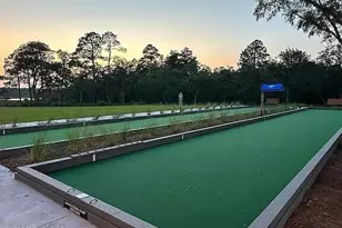 8634 Sand dollar Dr, Panama City Beach, FL 32413 - Photo 34