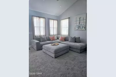 8634 Sand Dollar Drive, Panama City Beach, FL 32413 - Photo 10