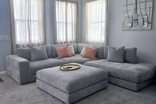 8634 Sand dollar Dr, Panama City Beach, FL 32413 - Photo 10