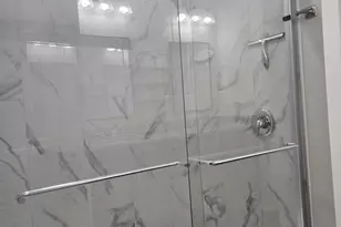 8634 Sand dollar Dr, Panama City Beach, FL 32413 - Photo 20