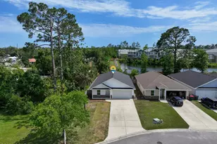 205 Woodlawn Ct, Panama City Beach, FL 32407 - Photo 2