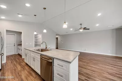 205 Woodlawn Court, Panama City Beach, FL 32407 - Photo 18