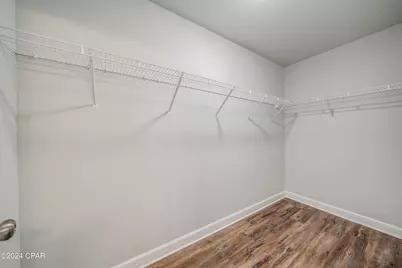 205 Woodlawn Court, Panama City Beach, FL 32407 - Photo 10