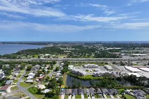 205 Woodlawn Ct, Panama City Beach, FL 32407 - Photo 40