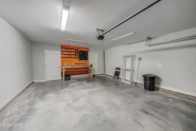 205 Woodlawn Court, Panama City Beach, FL 32407 - Photo 32