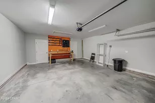 205 Woodlawn Ct, Panama City Beach, FL 32407 - Photo 32