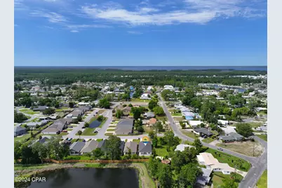 205 Woodlawn Court, Panama City Beach, FL 32407 - Photo 38