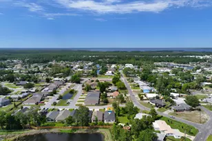 205 Woodlawn Ct, Panama City Beach, FL 32407 - Photo 38