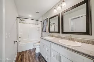 205 Woodlawn Ct, Panama City Beach, FL 32407 - Photo 12