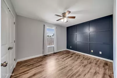 205 Woodlawn Court, Panama City Beach, FL 32407 - Photo 24