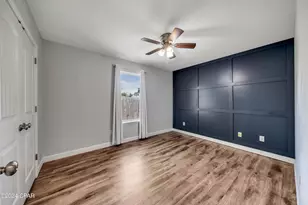 205 Woodlawn Ct, Panama City Beach, FL 32407 - Photo 24