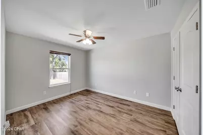 205 Woodlawn Court, Panama City Beach, FL 32407 - Photo 28
