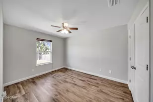 205 Woodlawn Ct, Panama City Beach, FL 32407 - Photo 28