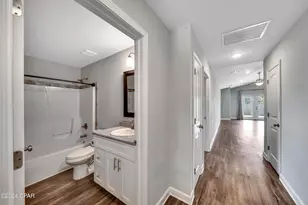 205 Woodlawn Ct, Panama City Beach, FL 32407 - Photo 26