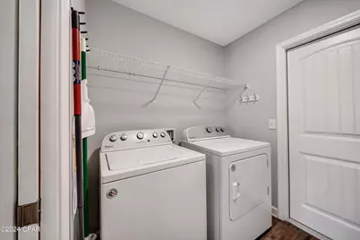 205 Woodlawn Court, Panama City Beach, FL 32407 - Photo 30