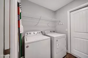 205 Woodlawn Ct, Panama City Beach, FL 32407 - Photo 30