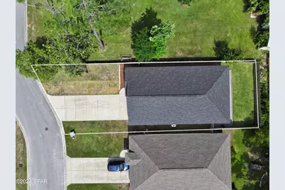 205 Woodlawn Court, Panama City Beach, FL 32407 - Photo 4