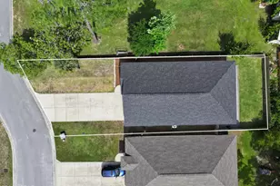 205 Woodlawn Ct, Panama City Beach, FL 32407 - Photo 4