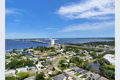 205 Woodlawn Court, Panama City Beach, FL 32407 - Photo 42