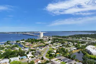 205 Woodlawn Ct, Panama City Beach, FL 32407 - Photo 42