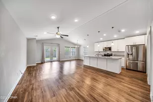 205 Woodlawn Ct, Panama City Beach, FL 32407 - Photo 22