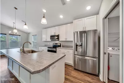 205 Woodlawn Court, Panama City Beach, FL 32407 - Photo 16