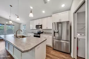 205 Woodlawn Ct, Panama City Beach, FL 32407 - Photo 16