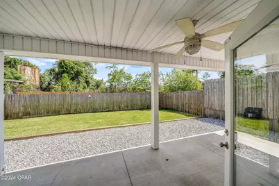 205 Woodlawn Court, Panama City Beach, FL 32407 - Photo 34