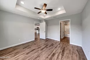 205 Woodlawn Ct, Panama City Beach, FL 32407 - Photo 8