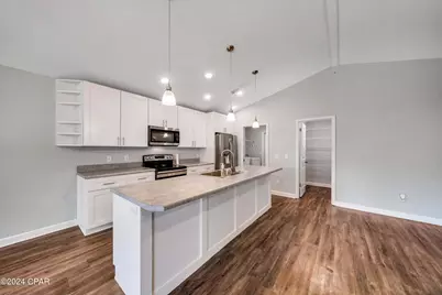 205 Woodlawn Court, Panama City Beach, FL 32407 - Photo 20