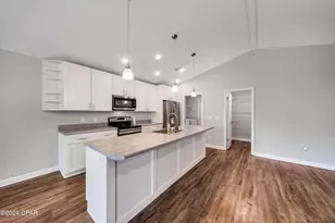 205 Woodlawn Ct, Panama City Beach, FL 32407 - Photo 20