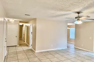 1105 W 19th St, Lynn Haven, FL 32444 - Photo 2