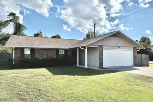 1105 W 19th St, Lynn Haven, FL 32444 - Photo 14