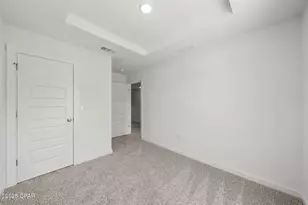 5892 Tyndall Pl, Panama City, FL 32404 - Photo 28