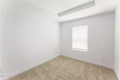 5892 Tyndall Place, Panama City, FL 32404 - Photo 18