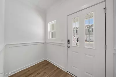 5892 Tyndall Place, Panama City, FL 32404 - Photo 20