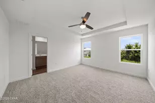 5892 Tyndall Pl, Panama City, FL 32404 - Photo 32