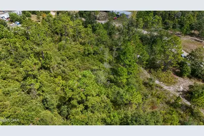 9119 Ibis Lane, Youngstown, FL 32466 - Photo 4