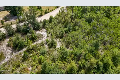 9119 Ibis Lane, Youngstown, FL 32466 - Photo 6