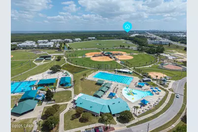 240 Oxford Avenue, Panama City Beach, FL 32413 - Photo 48