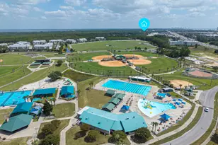 240 Oxford Ave, Panama City Beach, FL 32413 - Photo 48