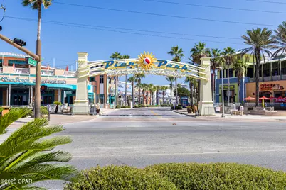 240 Oxford Avenue, Panama City Beach, FL 32413 - Photo 42