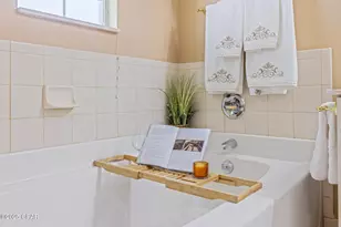 240 Oxford Ave, Panama City Beach, FL 32413 - Photo 24