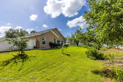 240 Oxford Avenue, Panama City Beach, FL 32413 - Photo 4