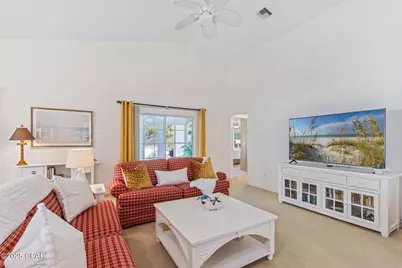 240 Oxford Avenue, Panama City Beach, FL 32413 - Photo 16