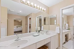 240 Oxford Ave, Panama City Beach, FL 32413 - Photo 22