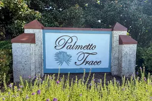 240 Oxford Ave, Panama City Beach, FL 32413 - Photo 2