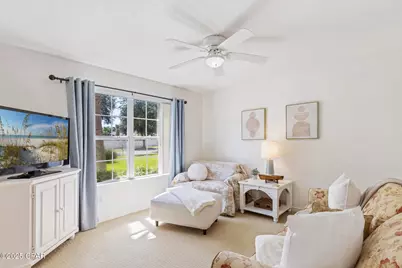 240 Oxford Avenue, Panama City Beach, FL 32413 - Photo 8