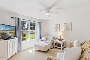 240 Oxford Ave, Panama City Beach, FL 32413 - Photo 8