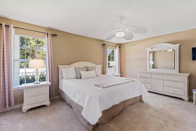 240 Oxford Avenue, Panama City Beach, FL 32413 - Photo 20